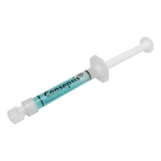 Consepsis-ultradent-jeringa