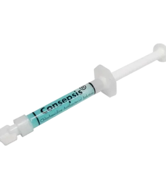 Consepsis-ultradent-jeringa