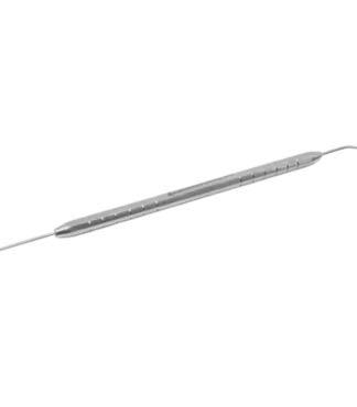 EXPLORADOR-DG16-6B