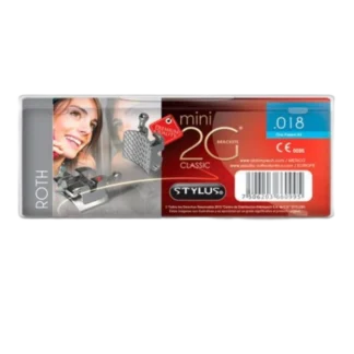 MINI-ROTH-classic-3G-.018-stylus