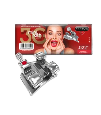 MINI-ROTH-classic-3G-.022-stylus