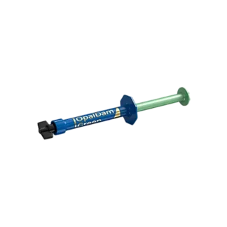 OpalDam-Green-ultradent.
