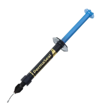 PermaSeal-Ultradent.
