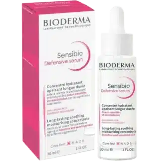 Sensibio-defensive-serum-bioderma-30ml