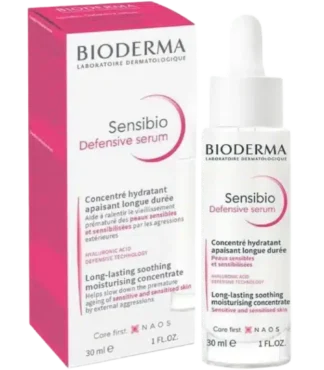 Sensibio-defensive-serum-bioderma-30ml