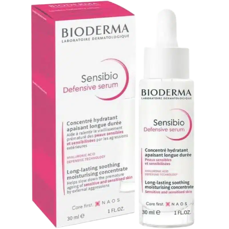 Sensibio-defensive-serum-bioderma-30ml