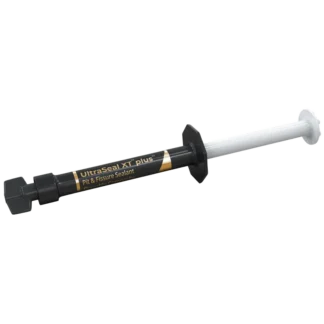 UltraSeal-XT-plus-Ultradent