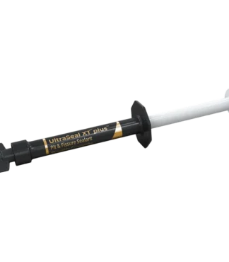 UltraSeal-XT-plus-Ultradent