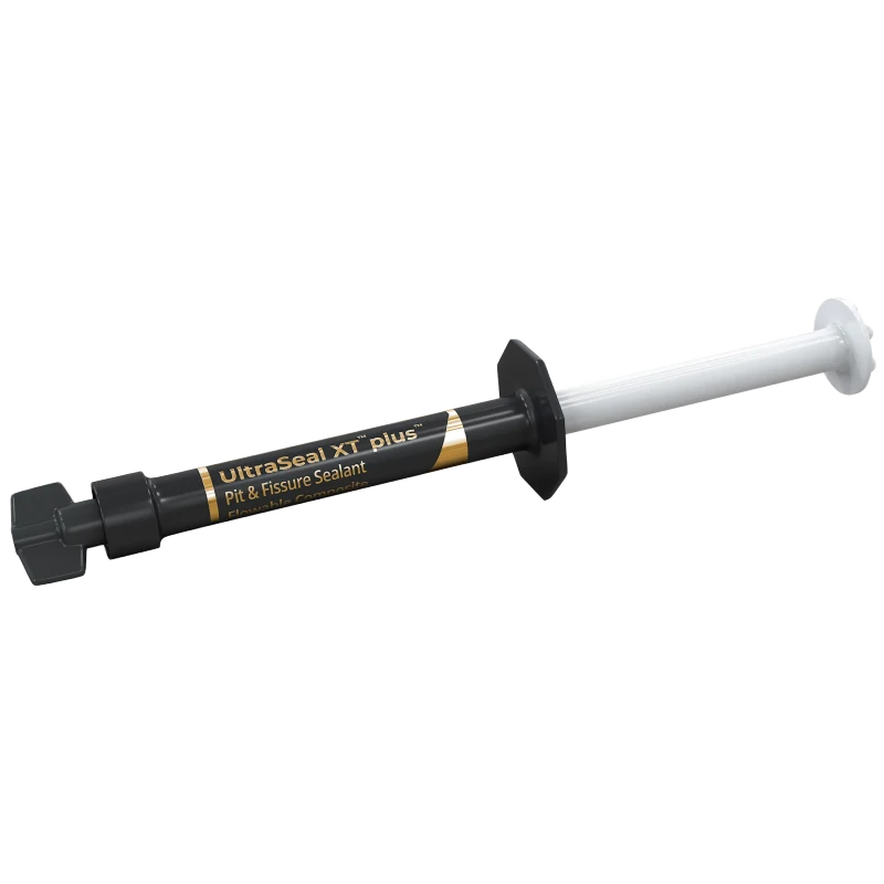 UltraSeal-XT-plus-Ultradent