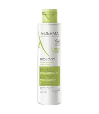 agua-micelar-dermatologica-biolog-aderma