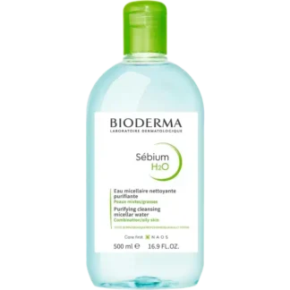 agua-micelar-sebium-bioderma.2