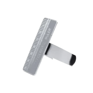 anillo-milimetrico-endodontico