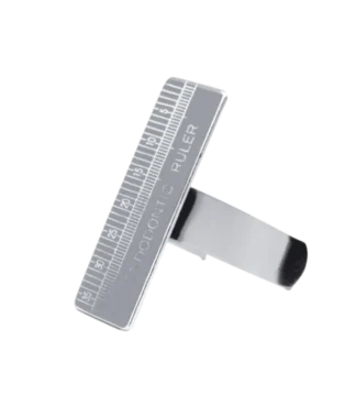 anillo-milimetrico-endodontico