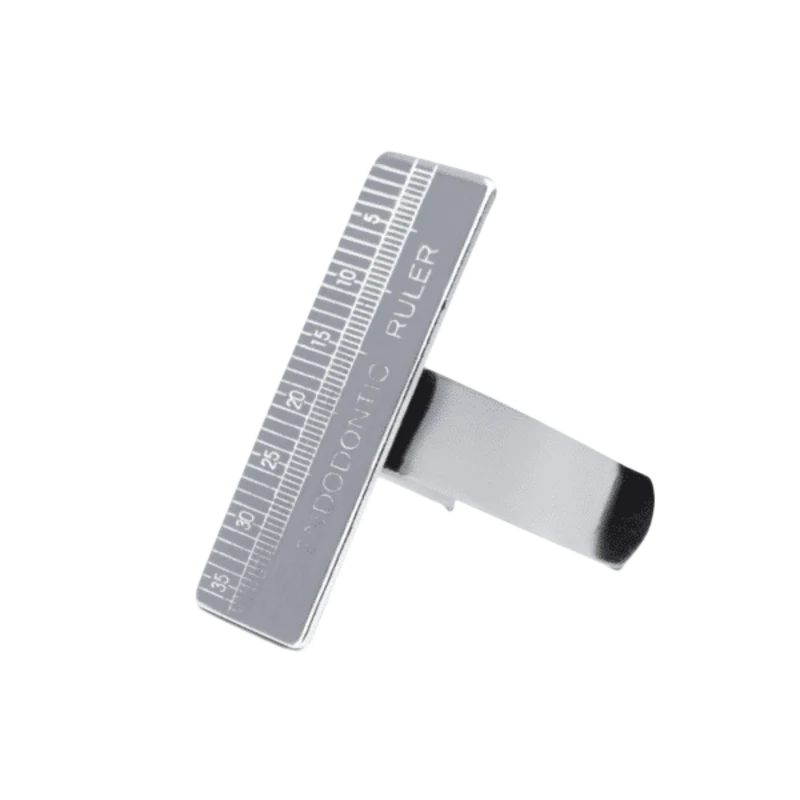 anillo-milimetrico-endodontico