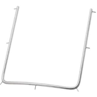 arco-de-young-metalico-6b