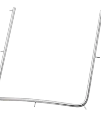 arco-de-young-metalico-6b