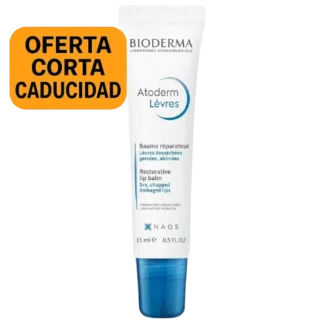 atoderm-balsamo-reparador-labios-bioderma-dermatologia-adoctores-corta-caducidad