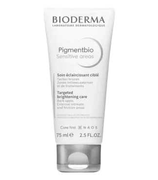 bioderma-pigmentbio-sensitive-areas-crema.