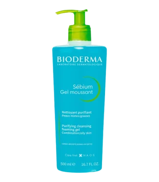 bioderma-sebium-gel-moussant