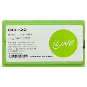bracket-iline-mbt-cg-345