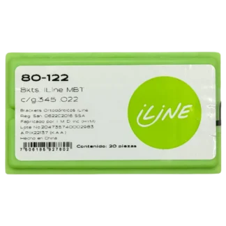 bracket-iline-mbt-cg-345