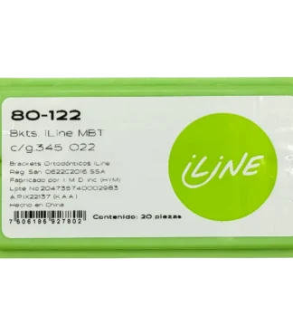 bracket-iline-mbt-cg-345