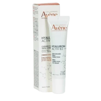 contorno-de-ojos-regenerador-hyaluron-activ-b3