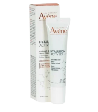 contorno-de-ojos-regenerador-hyaluron-activ-b3