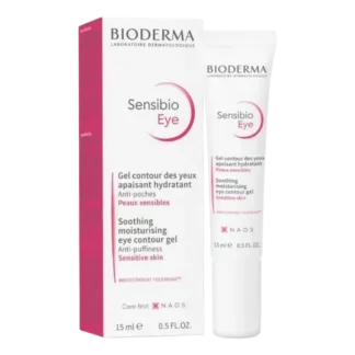 contorno-de-ojos-sensibio-eye-bioderma