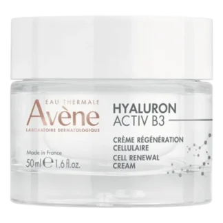 crema-de-dia-hyaluron-activ-b3