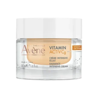 crema-intensiva-luminosidad-vitamin-activ-cg-avene