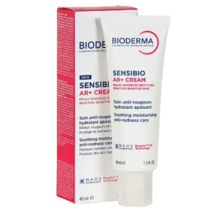 crema-para-el-rostro-sensibio-arcrema-bioderma
