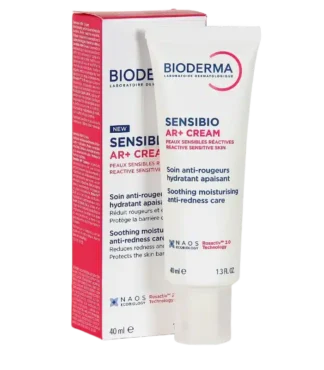 crema-para-el-rostro-sensibio-arcrema-bioderma