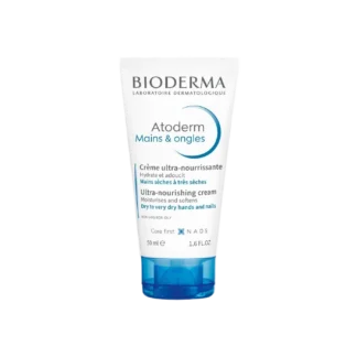 crema-reparadora-de-manos-y-unas-atoderm-bioderma