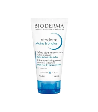 crema-reparadora-de-manos-y-unas-atoderm-bioderma