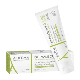 crema-reparadora-para-pieles-irritadas-dermalibou-aderma.3.