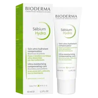 crema-sebium-hydra-bioderma.