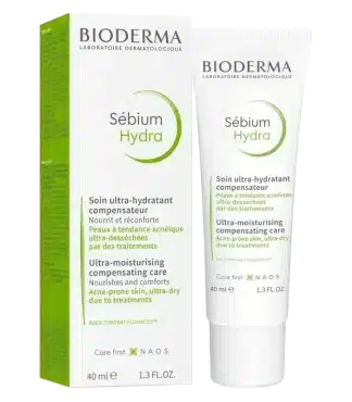 crema-sebium-hydra-bioderma.