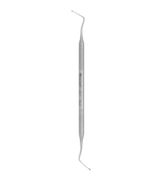 excavador-dental-para-endodoncia-33l