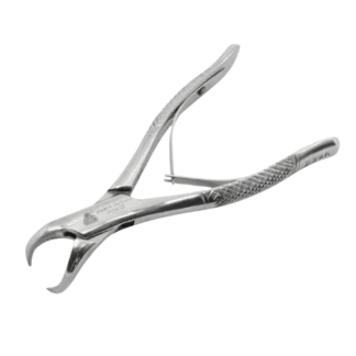 forcep-infantil-para-molares-superior.