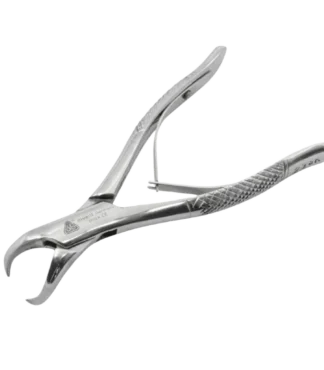forcep-infantil-para-molares-superior.