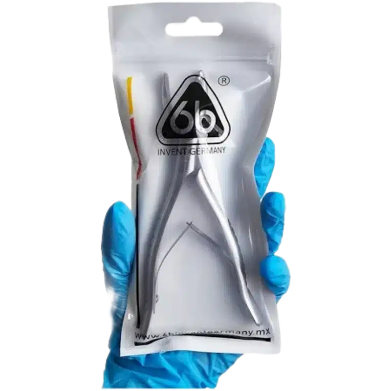 forcep-infantil-para-molares-superior.2.