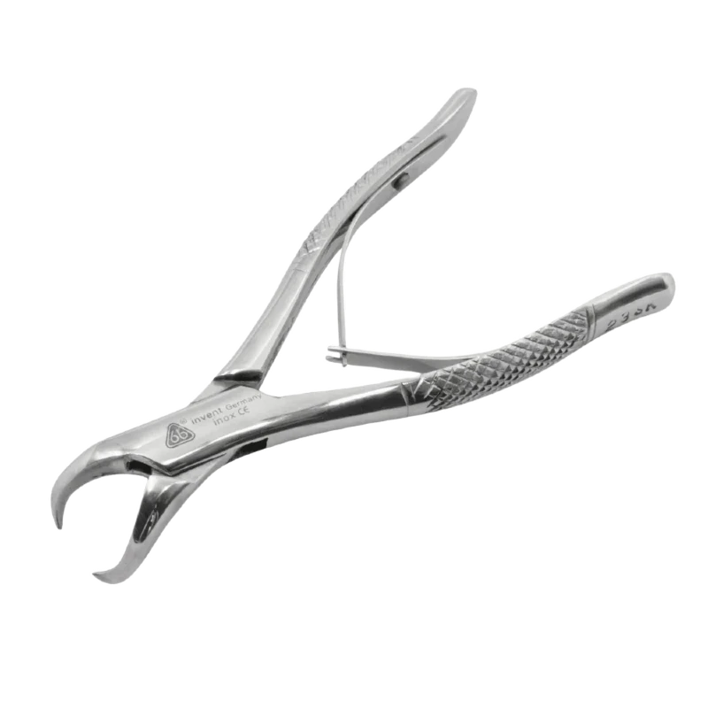 forcep-infantil-para-molares-superior.