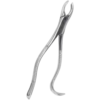 forcep-para-molares-superior-izquierdo