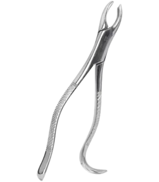 forcep-para-molares-superior-izquierdo