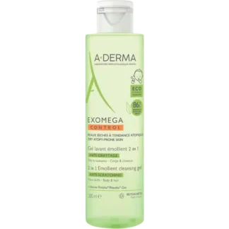 gel-emoliante-limpiador-para-cabello-y-cuerpo-exomega-control-aderma.2