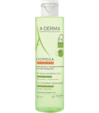 gel-emoliante-limpiador-para-cabello-y-cuerpo-exomega-control-aderma.2