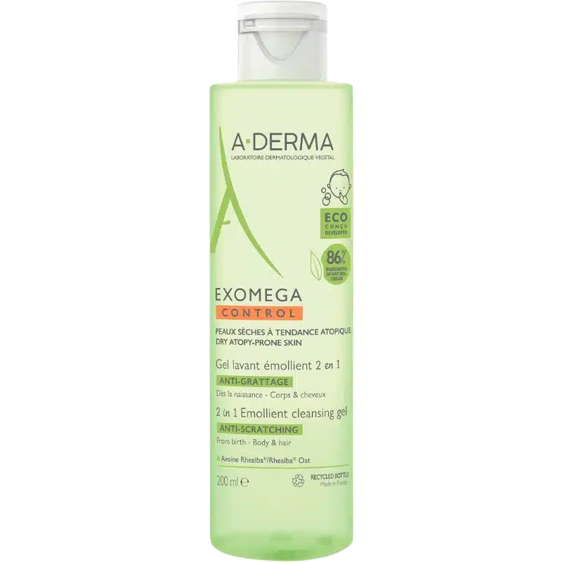 gel-emoliante-limpiador-para-cabello-y-cuerpo-exomega-control-aderma.2