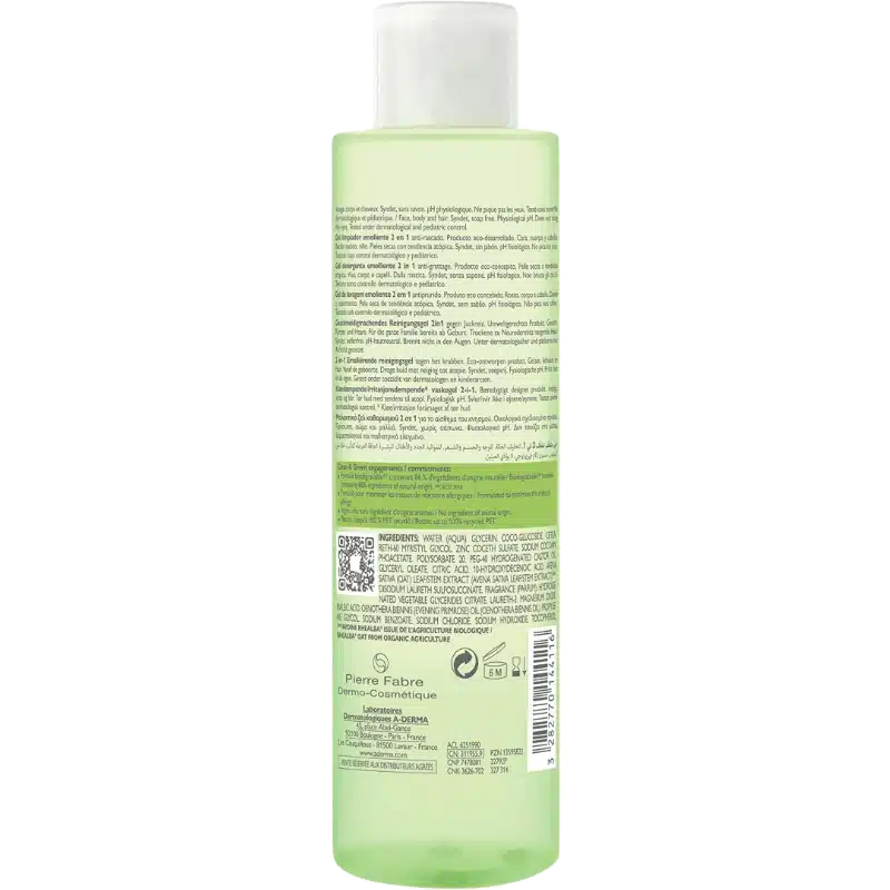 gel-emoliante-limpiador-para-cabello-y-cuerpo-exomega-control-aderma.3