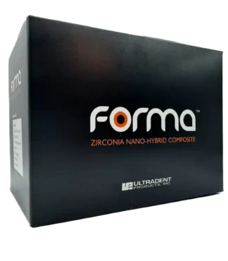 kit-forma-zirconia-nano-hybrid-composite